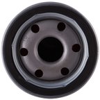 Pronto UPG63R Engine Oil Filter - view 5
