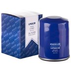 Pronto UPG63R Engine Oil Filter - view 6