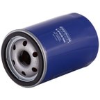 Pronto UPG63R Engine Oil Filter - view 3