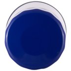 Pronto UPG63R Engine Oil Filter - view 4