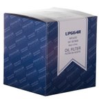 Pronto UPG64R Engine Oil Filter - view 5