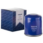Pronto UPG64R Engine Oil Filter - view 7