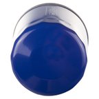 Pronto UPG64R Engine Oil Filter - view 4