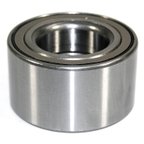 DuraGo 295-10006 Wheel Bearing - Front or Rear - view 3