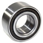 DuraGo 295-10007 Wheel Bearing - Front - view 2
