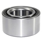 DuraGo 295-10011 Wheel Bearing - Front or Rear - view 3