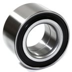 DuraGo 295-10013 Wheel Bearing - Front or Rear - view 1