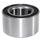 DuraGo 295-10015 Wheel Bearing - Front or Rear - view 3