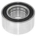 DuraGo 295-10019 Wheel Bearing - Front or Rear - view 3