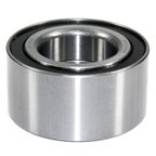 DuraGo 295-10029 Wheel Bearing - Front or Rear - view 3