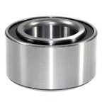 DuraGo 295-10030 Wheel Bearing - Front - view 3