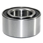 DuraGo 295-10050 Wheel Bearing - Front or Rear - view 3