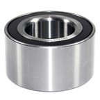 DuraGo 295-10052 Wheel Bearing - Front or Rear - view 3