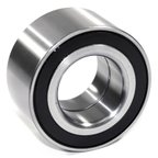 DuraGo 295-10052 Wheel Bearing - Front or Rear - view 1