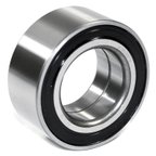 DuraGo 295-10057 Wheel Bearing - Front - view 1
