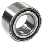 DuraGo 295-10058 Wheel Bearing - Front or Rear - view 2