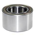 DuraGo 295-10060 Wheel Bearing - Front - view 3
