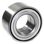 DuraGo 295-10063 Wheel Bearing - Front - view 1