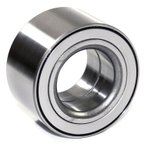 DuraGo 295-10070 Wheel Bearing - Front or Rear - view 2