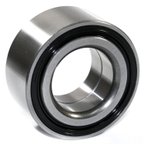DuraGo 295-10074 Wheel Bearing - Front - view 1