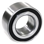 DuraGo 295-10078 Wheel Bearing - Front - view 1