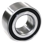 DuraGo 295-10078 Wheel Bearing - Front - view 2