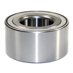 DuraGo 295-10079 Wheel Bearing - Front - view 3