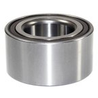 DuraGo 295-10081 Wheel Bearing - Front - view 3