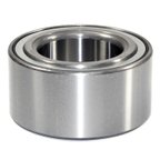 DuraGo 295-10085 Wheel Bearing - Front - view 3