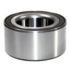 DuraGo 295-10086 Wheel Bearing - Front - view 3