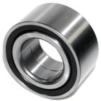 DuraGo 295-10090 Wheel Bearing - Front - view 1