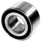 DuraGo 295-10091 Wheel Bearing - Front - view 2