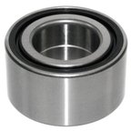 DuraGo 295-10094 Wheel Bearing - Front - view 3