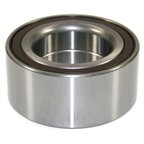 DuraGo 295-10095 Wheel Bearing - Front - view 3