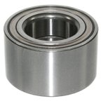 DuraGo 295-10096 Wheel Bearing - Front - view 3