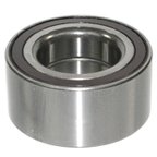 DuraGo 295-10101 Wheel Bearing - Front - view 3