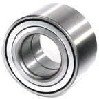DuraGo 295-10102 Wheel Bearing - Front - view 1