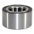 DuraGo 295-10106 Wheel Bearing - Front - view 3