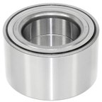 DuraGo 295-10108 Wheel Bearing - Front - view 3
