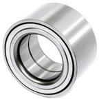 DuraGo 295-10108 Wheel Bearing - Front - view 1