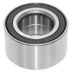 DuraGo 295-10119 Wheel Bearing - Front or Rear - view 3
