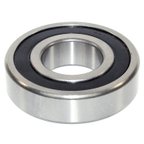 DuraGo 295-11021 Wheel Bearing - Rear - view 3