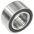 DuraGo 295-11026 Wheel Bearing - Rear - view 1