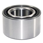 DuraGo 295-11029 Wheel Bearing - Rear - view 3