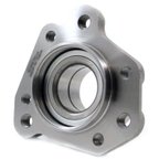 DuraGo 295-12166 Wheel Bearing Assembly - Rear Left - view 4