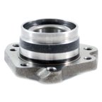 DuraGo 295-12166 Wheel Bearing Assembly - Rear Left - view 3