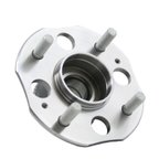 DuraGo 295-12178 Wheel Bearing and Hub Assembly - Rear - view 4