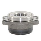 DuraGo 295-12183 Wheel Bearing Assembly - Rear - view 1