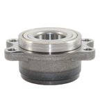 DuraGo 295-12183 Wheel Bearing Assembly - Rear - view 3