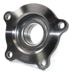 DuraGo 295-12211 Wheel Bearing Assembly - Rear - view 4